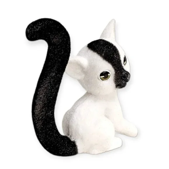 Just Play Toys Jungle In My Pocket Leopaldo The Lemur Poshmark